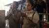 Women cops above 50 at Sabarimala, but not selected on age basis: Top cop clarifies