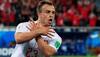 UEFA Champions League: Shaqiri to miss Liverpool trip to Belgrade