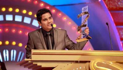 'Ishq Sufiyana' singer wants to focus on quality rather than quantity