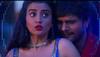 Akshara Singh-Khesari Lal Yadav's 'Dhoka Deti Hai' song sets YouTube on fire—Watch