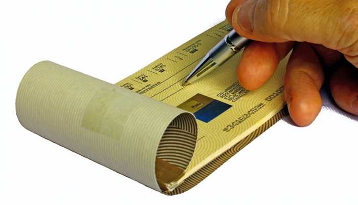 Deutsche Bank, HCL Technologies partner to build cloud-based digital cheque platform