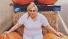 Rebel Wilson deeply sorry for 'first-ever plus-sized' girl comment
