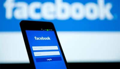 Facebook blocks several accounts over suspicion of interference in US mid-term polls 
