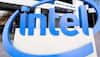 Intel expands Xeon processor portfolio, announces massive 48-core chip