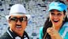 Taarak Mehta Ka Ooltah Chashmah: Disha Vakani may take more time to return to the show - Here's why