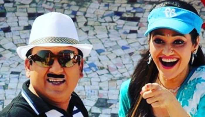 Taarak Mehta Ka Ooltah Chashmah: Disha Vakani may take more time to return to the show - Here's why