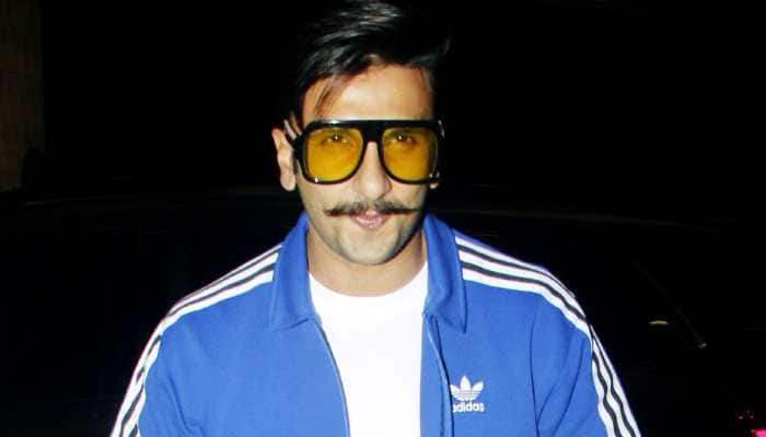 Ranveer Singh - Deepika Padukone marriage: The groom-to-be has special plans for his wedding reception