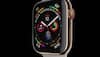 New update to watchOS released to fix bricking issue in Apple Watches
