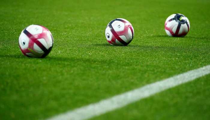Super League would have ''serious'' impact on professional football - EL