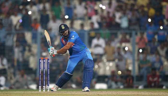 India vs West Indies 2nd T20: India beat Windies by 71 runs, win series 2-0