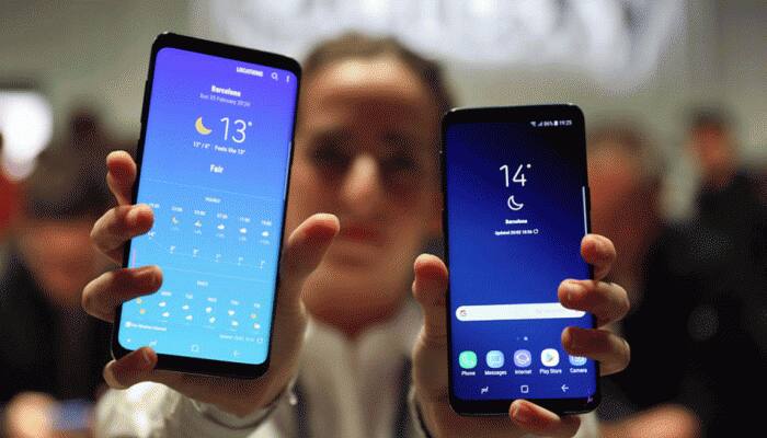 'Festival of Electronics': This Diwali, Reliance Digital offers a burst of deals