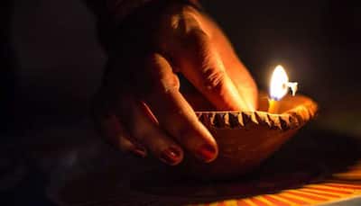 Diwali 2018: Here are the tales associated with the festival of lights