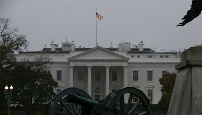 Next up? Starting gun sounds on 2020 White House race