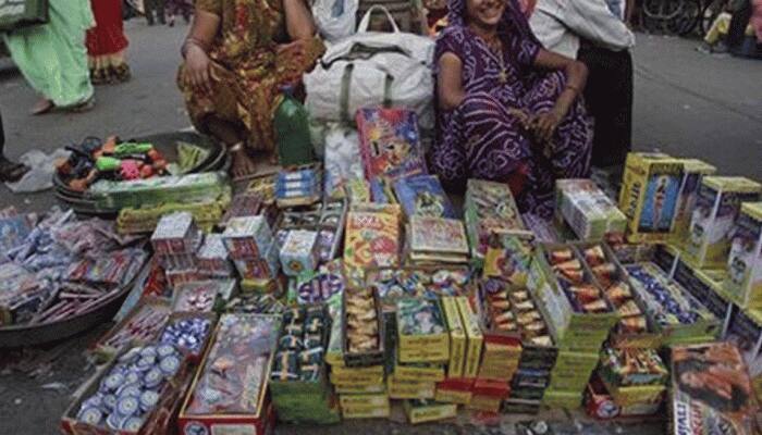 This Diwali, people from parched Marathwada turn to Pune city for work