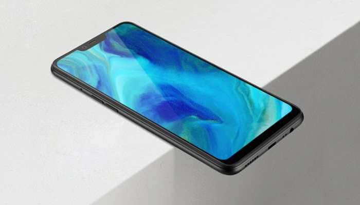 Realme C1, Realme 2 prices hiked on Flipkart