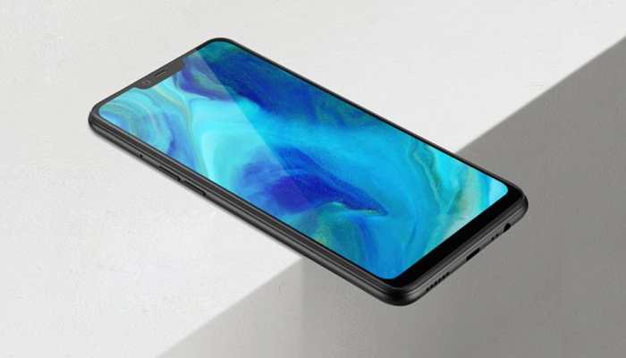 Realme C1, Realme 2 prices hiked on Flipkart
