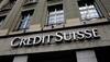 Credit Suisse pulls out of South Africa in global shift