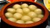 Rosogolla