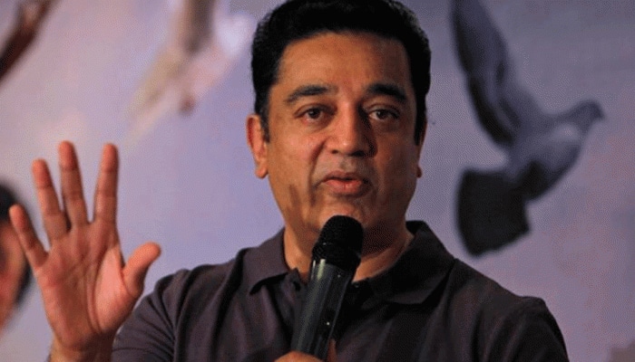 My party ready to face Tamil Nadu bypolls: Kamal Haasan on 64th birthday