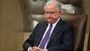 Jeff Sessions