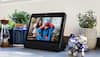 Facebook starts shipping Portal, Portal+ video-calling devices in US