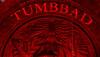 Tumbbad Box Office collections out—Check report card