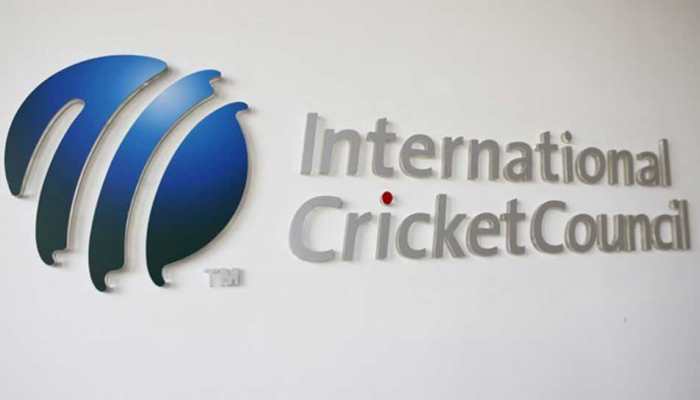 ICC Women's World T20: ICC and Uber announce record partnership  