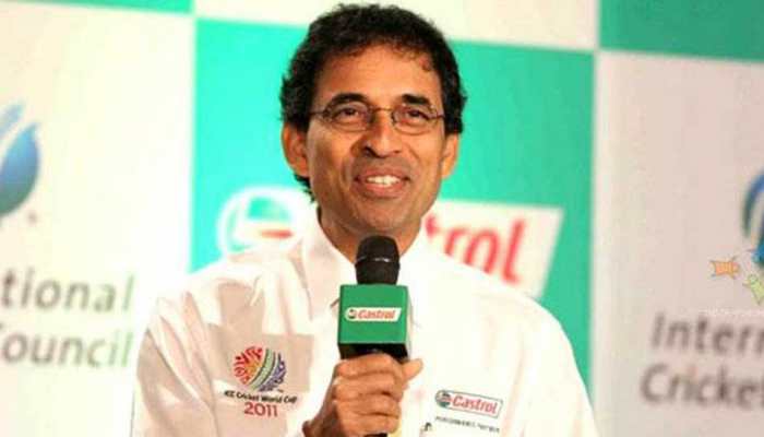 Twitter reacts after Harsha Bhogle posts response to Virat Kohli&#039;s statement