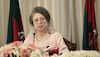 Ailing Bangla ex-PM Khaleda Zia shifted back to jail