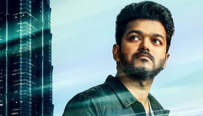 Rajinikanth condemns unlawful acts against Tamil film 'Sarkar'