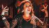 Rani Chatterjee's latest dance video is unmissable—Watch