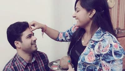 Bhai Dooj 2018: Top SMS, Facebook and WhatsApp messages for your loved ones