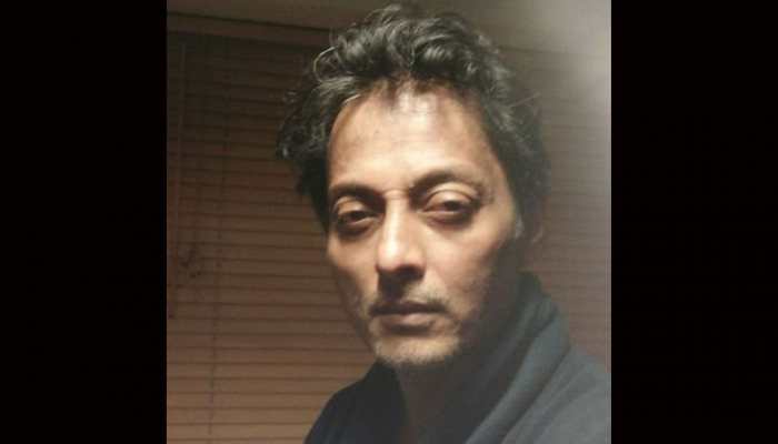 Sujoy Ghosh directs web series 'Typewriter' for Netflix