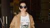Diwali in Manali: Here's how Kangana Ranaut celebrated the festival of lights - See pics