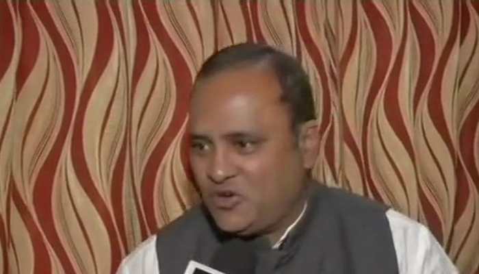 We&#039;ll win Budhni, expose BJP: Congress&#039; Arun Yadav who will take on Madhya Pradesh CM Shivraj Singh Chouhan