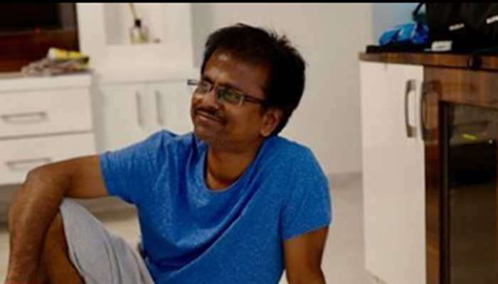 Sarkar row: Director AR Murugadoss moves Madras High court seeking anticipatory bail