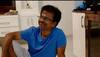 Sarkar row: Director AR Murugadoss moves Madras High court seeking anticipatory bail