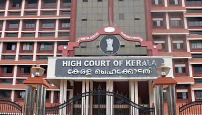 Kerala HC disqualifies MLA KM Shaji for using communal overtones to win 2016 polls