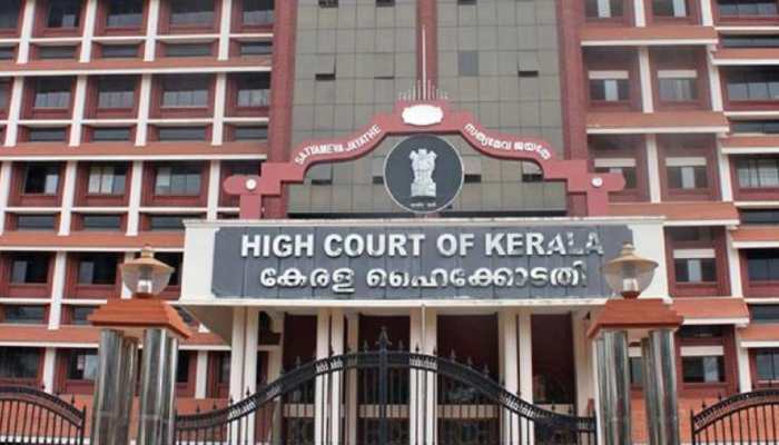 Kerala HC disqualifies MLA KM Shaji for using communal overtones to win 2016 polls