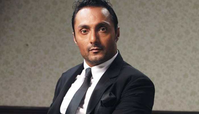 Rahul Bose, Mrunal Thakur to star in Netflix&#039;s &#039;Baahubali: Before the Beginning&#039;