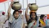 Chhath Puja 2018: Chaturthi to Saptami sunrise and sunset timings