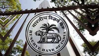 Government says not seeking Rs 3.6 lakh crore RBI reserve, dismisses media reports