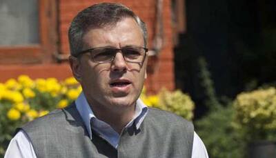 'Non-official talks' with Taliban but not with J&K stakeholders? Omar Abdullah questions Centre
