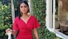 Mrunal Thakur film