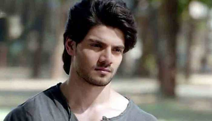 Sooraj Pancholi opens up on Jiah Khan death case, says 'I've been called a murderer, abuser'