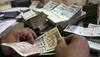 Shockwaves of demonetisation and GST have held economy back: Raghuram Rajan