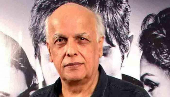 India&#039;s narrative can&#039;t be reduced to one colour: Mahesh Bhatt