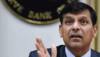 India's economic growth held back due to demonetisation, GST: Raghuram Rajan