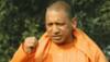 Ayodhya issue must be solved soon keeping in mind country's peace: Yogi Adityanath