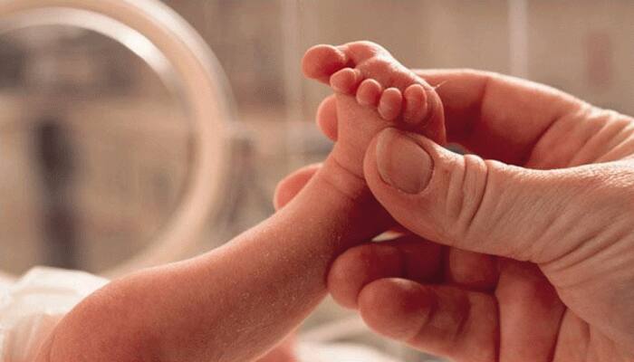 Newborns who died were critically ill, clarifies hospital Newborns who died were critically ill, clarifies hospital